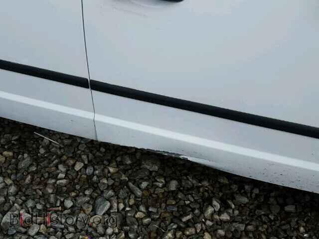 2014 DODGE CARAVAN - VIN: 2C4RDGBG7ER422472 - Фото 9