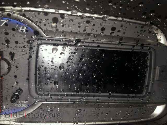 2016 CHEVROLET TRAX - VIN: 3GNCJPSB9GL127027 - Фото 8