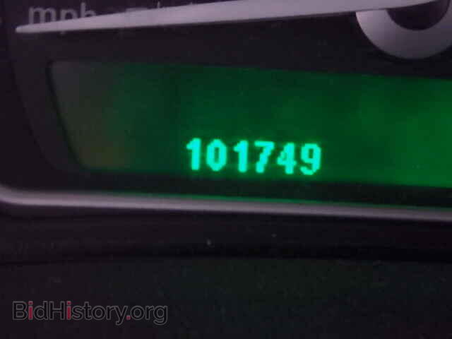2007 SAAB 9 3 - VIN: YS3FD49Y471114711 - Фото 8