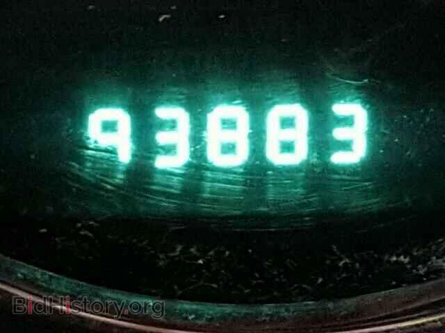 2012 CHRYSLER 200 - VIN: 1C3CCBBG3CN227267 - Фото 8