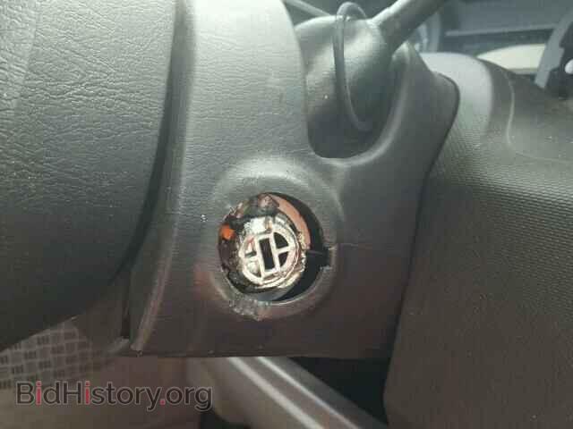 2012 FORD ECONOLINE - VIN: 1FBSS3BL3CDA99121 - Photo 9