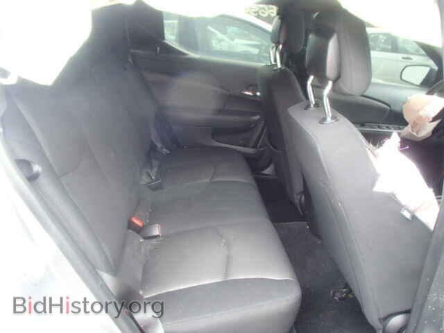 2014 DODGE AVENGER - VIN: 1C3CDZAG4EN218992 - Фото 6