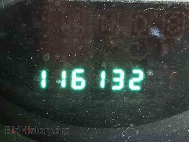 2010 DODGE AVENGER - VIN: 1B3CC5FB7AN209848 - Фото 8