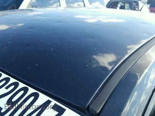 2010 DODGE AVENGER - VIN: 1B3CC5FB7AN209848 - Фото 9