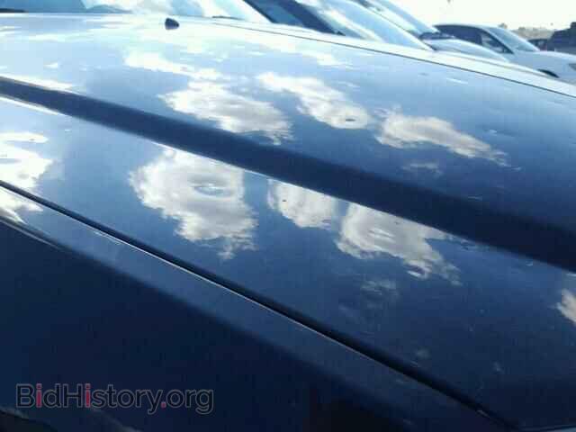 2010 DODGE AVENGER - VIN: 1B3CC5FB7AN209848 - Фото 10