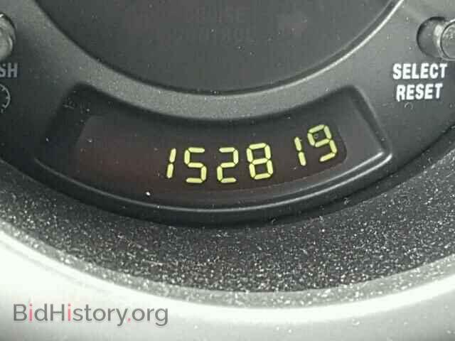 2005 HONDA ELEMENT - VIN: 5J6YH18655L013952 - Photo 8