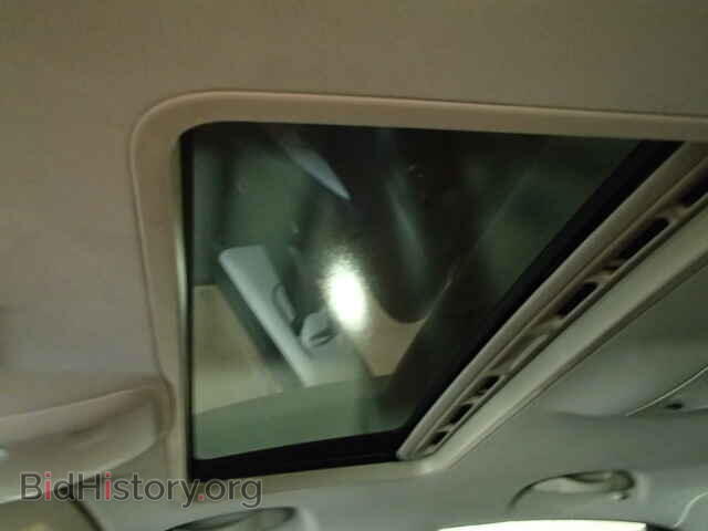 2008 SAAB 9 3 - VIN: YS3FH41U281131814 - Фото 9