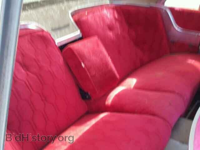 1964 FORD TBIRD - VIN: 4Y83Z145964 - Фото 6