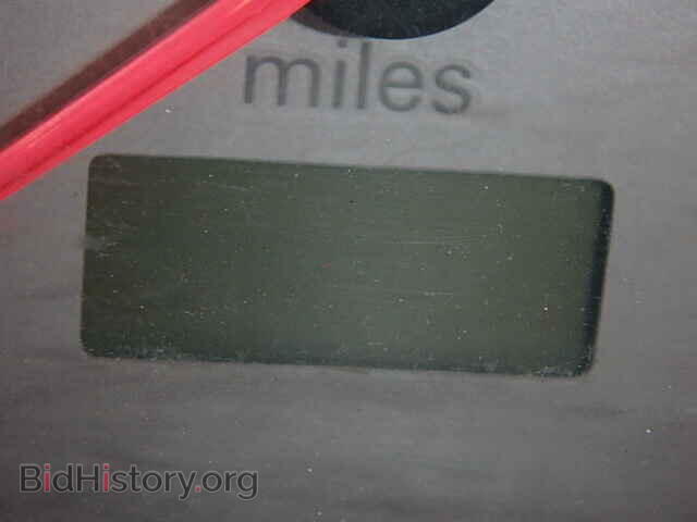 2002 MITSUBISHI ECLIPSE - VIN: 4A3AC34GX2E009909 - Фото 8