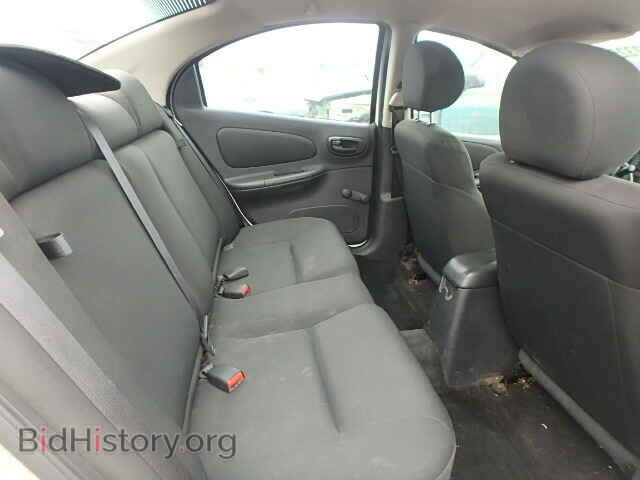 2004 DODGE NEON - VIN: 1B3ES26C94D586002 - Photo 6