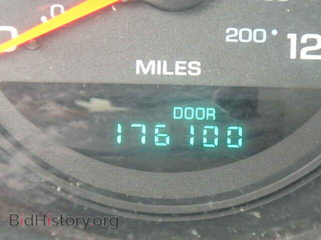 2004 DODGE NEON - VIN: 1B3ES26C94D586002 - Photo 8