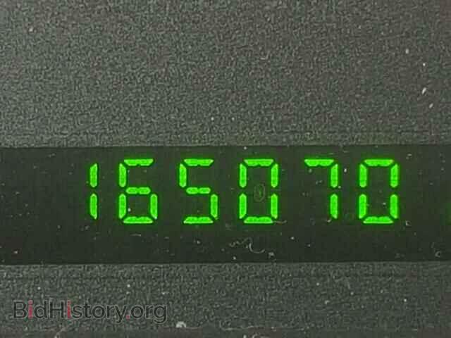 2004 FORD FREESTAR - VIN: 2FMZA57674BB21040 - Фото 8