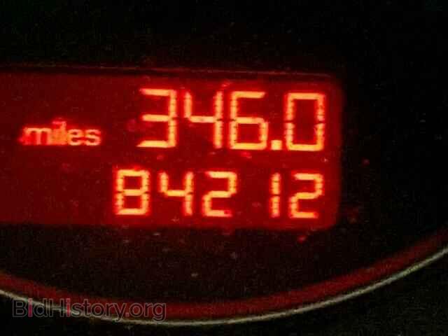2007 AUDI A4 - VIN: WAUDF78EX7A232146 - Фото 8