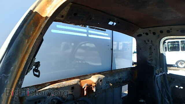 2009 DODGE RAM 3500 - VIN: 3D6WH46T79G565943 - Фото 6