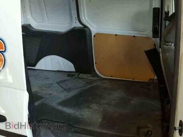 2015 FORD TRANSIT CO - VIN: NM0LS7E76F1209152 - Фото 6