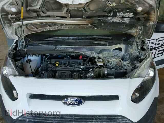 2015 FORD TRANSIT CO - VIN: NM0LS7E76F1209152 - Фото 9
