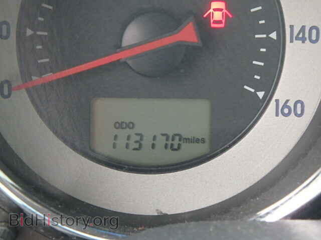2006 MITSUBISHI ECLIPSE - VIN: 4A3AK24FX6E055962 - Photo 8