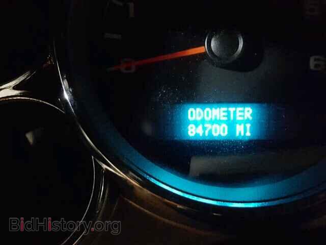 2009 CHEVROLET SILVERADO - VIN: 3GCEC23J79G217941 - Фото 8