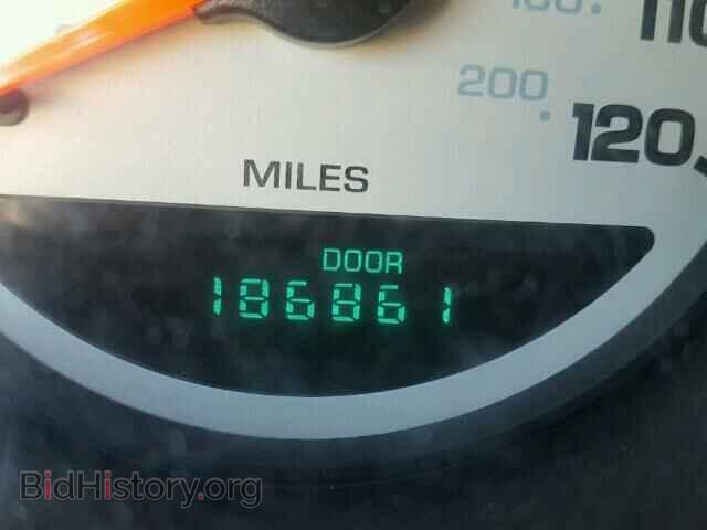 2004 DODGE NEON - VIN: 1B3ES56C94D575471 - Фото 8