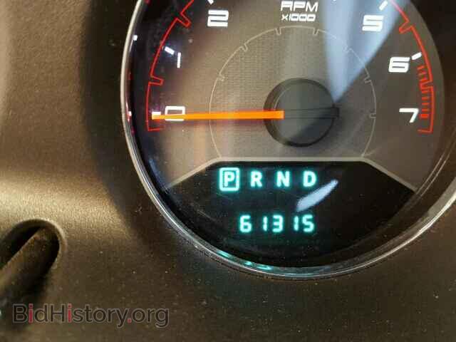 2012 DODGE AVENGER - VIN: 1C3CDZCB5CN212231 - Фото 8