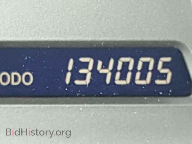 2007 LEXUS IS250 - VIN: JTHBK262X72055785 - Фото 8