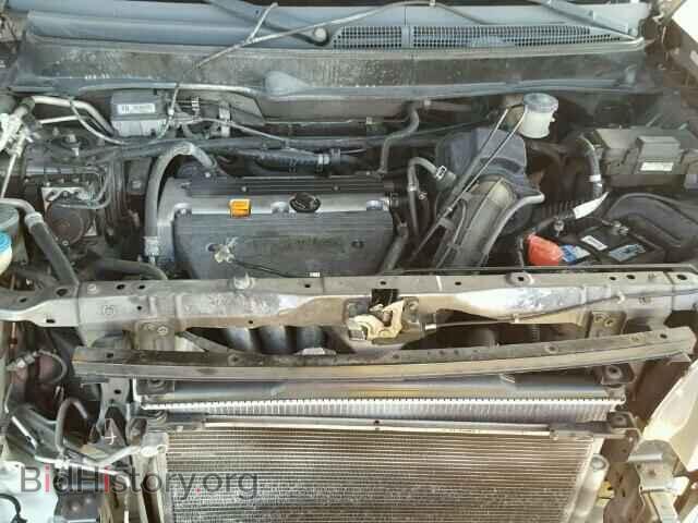 2005 HONDA ELEMENT - VIN: 5J6YH18635L014792 - Photo 7