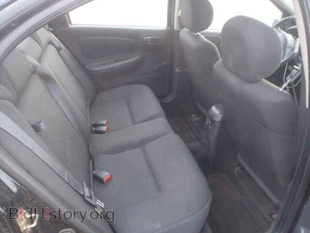 2004 DODGE NEON - VIN: 1B3ES56C84D579172 - Фото 6