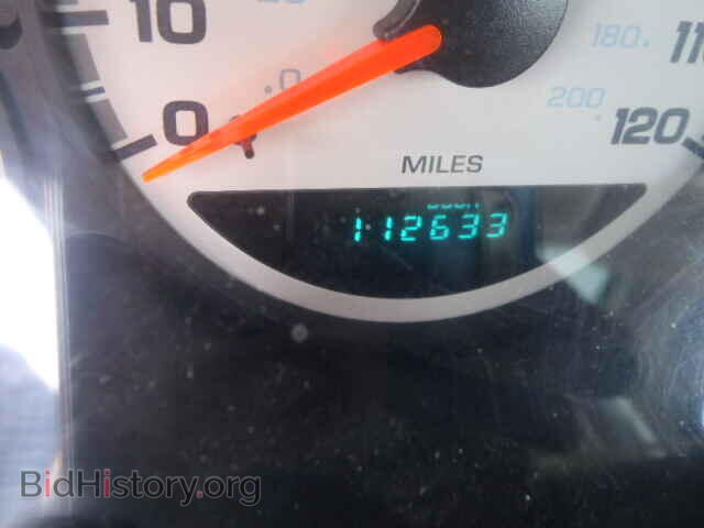 2004 DODGE NEON - VIN: 1B3ES56C84D579172 - Фото 8