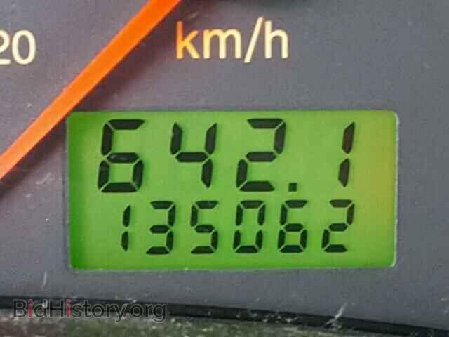 2006 FORD FOCUS - VIN: 1FAFP37N16W197328 - Фото 8