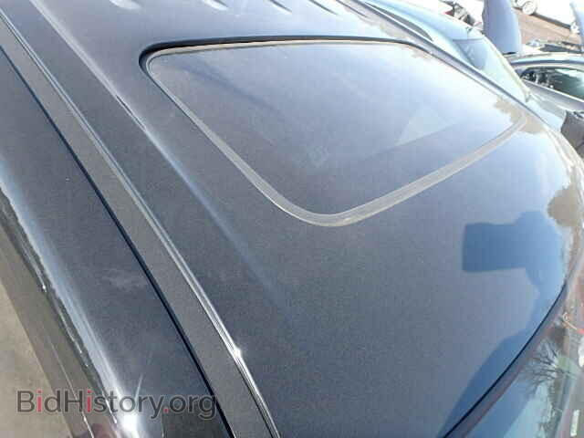 2015 HONDA PILOT - VIN: 5FNYF4H76FB052608 - Фото 9