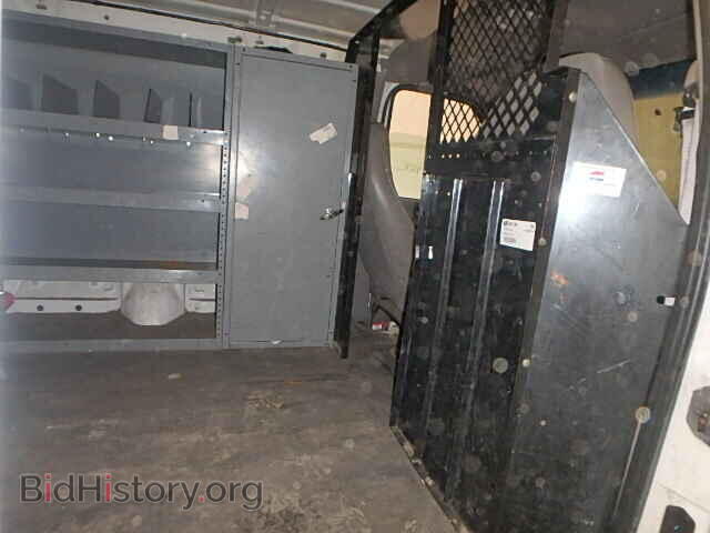 2000 FORD ECONOLINE - VIN: 1FTNE2421YHA69131 - Photo 6