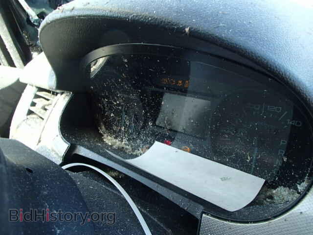 2014 FORD EDGE - VIN: 2FMDK3JC2EBA03361 - Фото 8