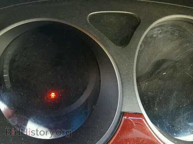 2002 LEXUS ES300 - VIN: JTHBF30G625030792 - Фото 8