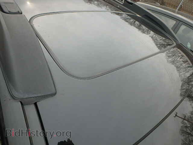 2010 SUBARU OUTBACK - VIN: 4S4BRBKC3A3333645 - Фото 9