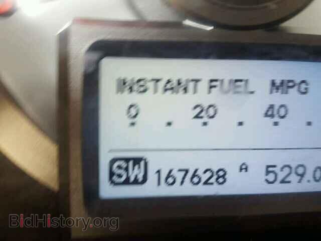2009 HONDA PILOT - VIN: 5FNYF48819B051797 - Фото 8