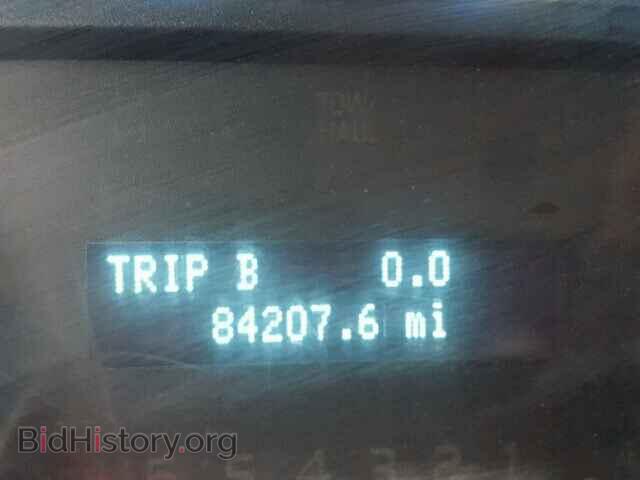 2013 FORD F150 - VIN: 1FTFX1CF5DFA73962 - Фото 8