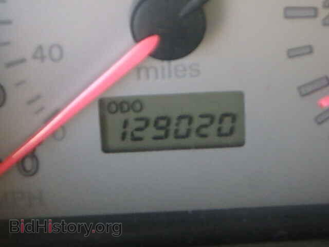 2002 MITSUBISHI ECLIPSE - VIN: 4A3AC84H02E051074 - Фото 8