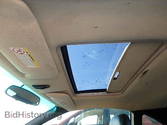 2002 MITSUBISHI ECLIPSE - VIN: 4A3AC84H02E051074 - Фото 10