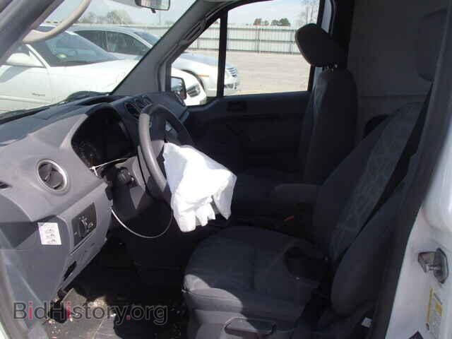 2013 FORD TRANSIT CO - VIN: NM0LS7CNXDT149962 - Фото 5