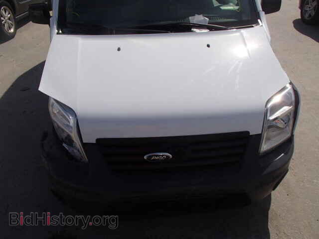 2013 FORD TRANSIT CO - VIN: NM0LS7CNXDT149962 - Фото 7