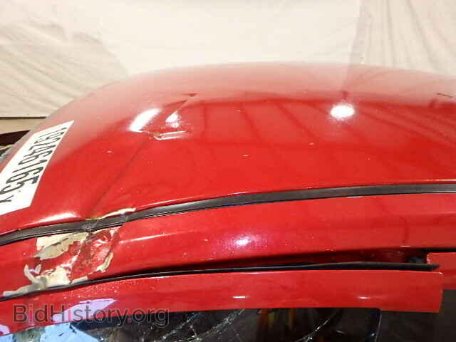 2014 DODGE AVENGER - VIN: 1C3CDZCB2EN203831 - Фото 9