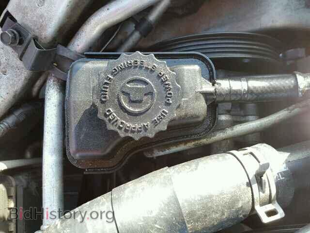 2004 DODGE NEON - VIN: 1B3ES26C64D554656 - Фото 10