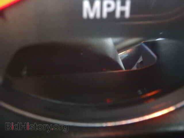 2004 CHRYSLER SEBRING - VIN: 1C3EL46X64N421596 - Фото 8