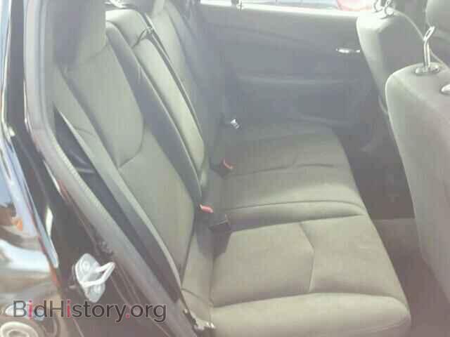 2014 CHRYSLER 200 - VIN: 1C3CCBAB4EN211944 - Фото 6