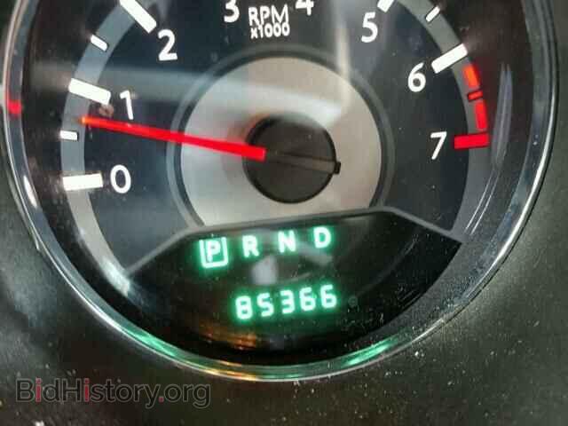 2014 CHRYSLER 200 - VIN: 1C3CCBAB4EN211944 - Фото 8