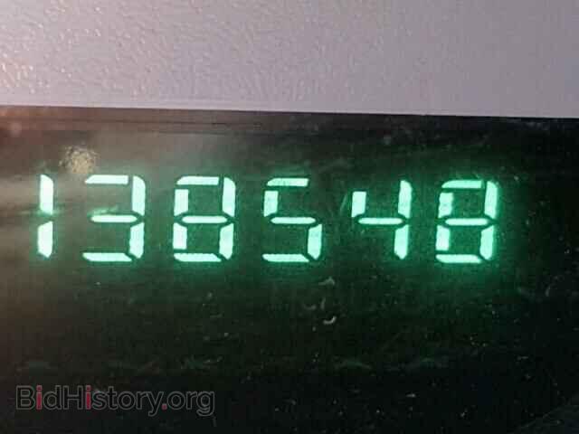 2006 DODGE CARAVAN - VIN: 1D4GP25B16B630058 - Фото 8