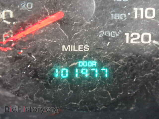 2003 DODGE NEON - VIN: 1B3ES26C23D115579 - Фото 8