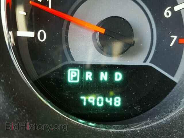 2013 CHRYSLER 200 - VIN: 1C3CCBBG1DN532316 - Фото 8