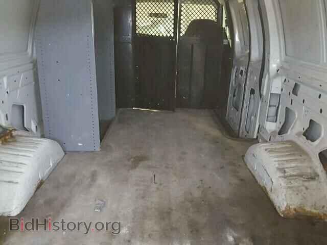 2000 FORD ECONOLINE - VIN: 1FTRE1422YHB77950 - Photo 6