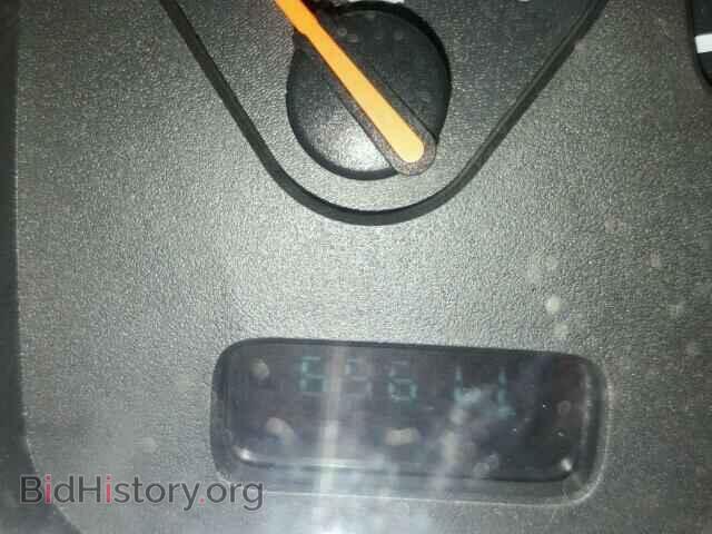 2001 DODGE DAKOTA - VIN: 1B7FL22P61S152197 - Фото 8